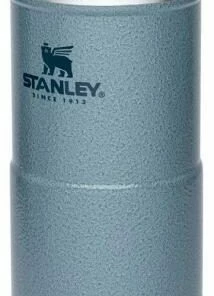 Stanley NEVERLEAK 0,35l, Ice -LEONARDO SHOP 222 675102 web1