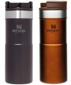 Stanley NEVERLEAK 0,35l, Ice -LEONARDO SHOP 222 675102 web5