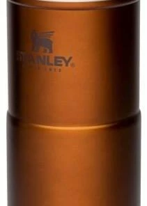 Stanley NEVERLEAK 0,35l, Maple