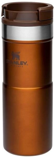 Stanley NEVERLEAK 0,35l, Maple 1 Stanley NEVERLEAK 0,35l, Maple