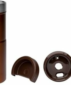 Stanley NEVERLEAK 0,35l, Maple 13 Stanley NEVERLEAK 0,35l, Maple -LEONARDO SHOP 222 675103 teile