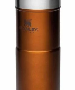 Stanley NEVERLEAK 0,35l, Maple 16 Stanley NEVERLEAK 0,35l, Maple -LEONARDO SHOP 222 675103 web1
