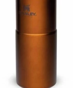 Stanley NEVERLEAK 0,35l, Maple 11 Stanley NEVERLEAK 0,35l, Maple -LEONARDO SHOP 222 675103 web2
