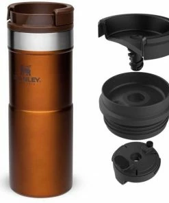 Stanley NEVERLEAK 0,35l, Maple 17 Stanley NEVERLEAK 0,35l, Maple -LEONARDO SHOP 222 675103 web4