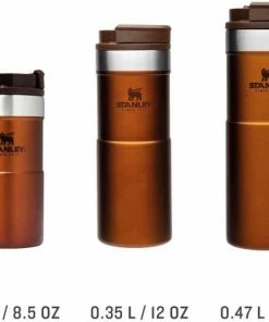 Stanley NEVERLEAK 0,35l, Maple 15 Stanley NEVERLEAK 0,35l, Maple -LEONARDO SHOP 222 675103 web6