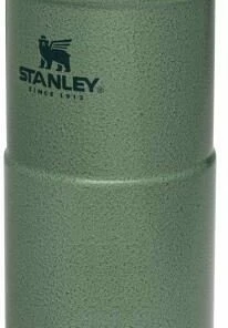 Stanley NEVERLEAK 0,47l, Grün