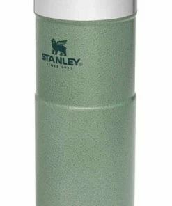Stanley NEVERLEAK 0,47l, Grün 13 Stanley NEVERLEAK 0,47l, Grün -LEONARDO SHOP 222 675200 web1