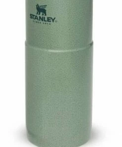 Stanley NEVERLEAK 0,47l, Grün 16 Stanley NEVERLEAK 0,47l, Grün -LEONARDO SHOP 222 675200 web2