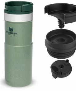Stanley NEVERLEAK 0,47l, Grün 14 Stanley NEVERLEAK 0,47l, Grün -LEONARDO SHOP 222 675200 web4