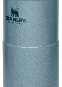 Stanley NEVERLEAK 0,47l, Ice