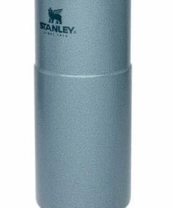 Stanley NEVERLEAK 0,47l, Ice 16 Stanley NEVERLEAK 0,47l, Ice -LEONARDO SHOP 222 675202 web2
