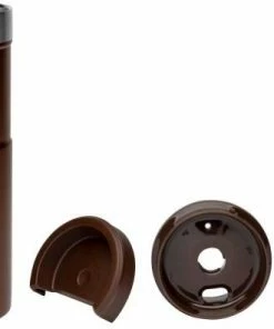 Stanley NEVERLEAK 0,47l, Maple -LEONARDO SHOP 222 675203 teile