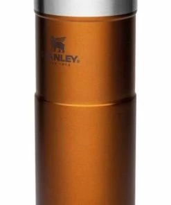 Stanley NEVERLEAK 0,47l, Maple -LEONARDO SHOP 222 675203 web1