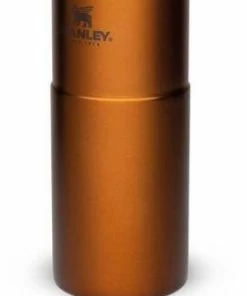 Stanley NEVERLEAK 0,47l, Maple -LEONARDO SHOP 222 675203 web2