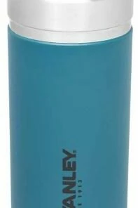 Stanley Flasche 1,0l, Lagoon