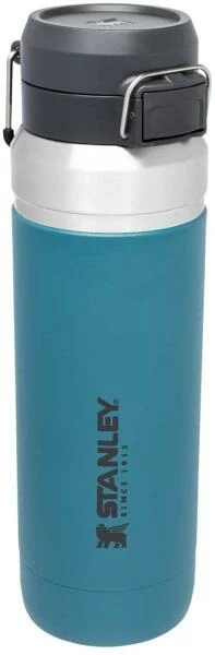 Stanley Flasche 1,0l, Lagoon 1 Stanley Flasche 1,0l, Lagoon