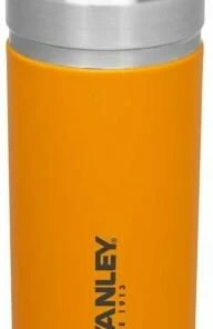 Stanley Flasche 1,0l, Gelb