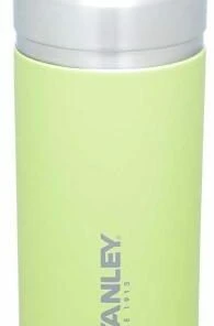 Stanley Flasche 1,0l, Citron