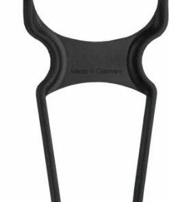 Triangle Gemüseschäler