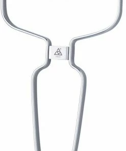 Triangle Querschäler 90 Mm, Gezahnte Klinge, Rostfrei 5 Triangle Querschäler 90 Mm, Gezahnte Klinge, Rostfrei -LEONARDO SHOP 224 5005690 web 1