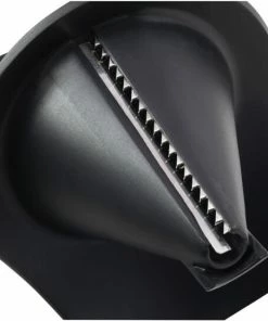 Triangle Endlos-Julienneschneider -LEONARDO SHOP 224 5010207 d01 web