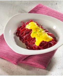 Triangle Endlos-Julienneschneider -LEONARDO SHOP 224 5010207 i01 preview XL