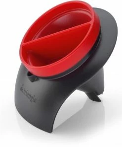 Triangle Endlos-Julienneschneider