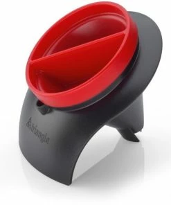 Triangle Endlos-Julienneschneider -LEONARDO SHOP 224 5010207 v08 web