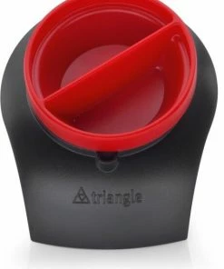 Triangle Endlos-Julienneschneider -LEONARDO SHOP 224 5010207 v09 preview XL