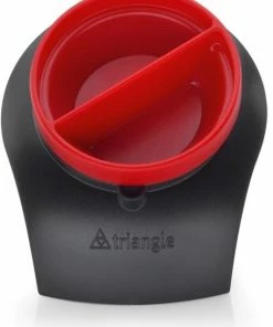 Triangle Endlos-Julienneschneider -LEONARDO SHOP 224 5010207 v09 web