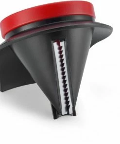 Triangle Endlos-Julienneschneider -LEONARDO SHOP 224 5010207 v10 preview XL