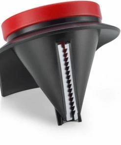 Triangle Endlos-Julienneschneider -LEONARDO SHOP 224 5010207 v10 web