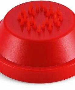 Triangle Endlos-Julienneschneider -LEONARDO SHOP 224 5010207 v12 preview XL