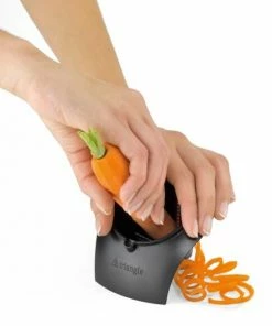 Triangle Endlos-Julienneschneider -LEONARDO SHOP 224 5010207 v12 web 2