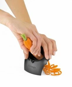 Triangle Endlos-Julienneschneider -LEONARDO SHOP 224 5010207 v12a preview XL