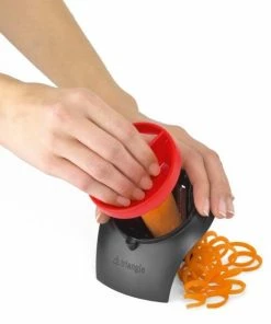 Triangle Endlos-Julienneschneider -LEONARDO SHOP 224 5010207 v13 web