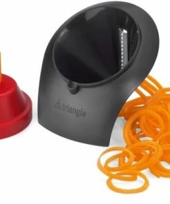 Triangle Endlos-Julienneschneider -LEONARDO SHOP 224 5010207 v17 preview XL