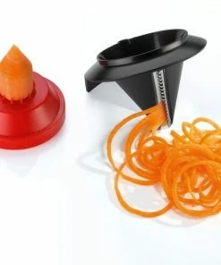 Triangle Endlos-Julienneschneider -LEONARDO SHOP 224 5010207 v18 preview XL