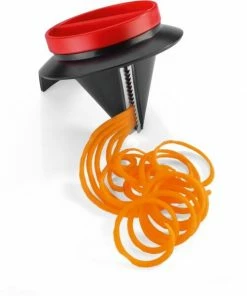 Triangle Endlos-Julienneschneider -LEONARDO SHOP 224 5010207 v19 preview XL