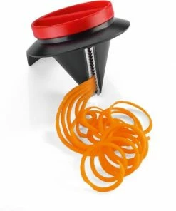 Triangle Endlos-Julienneschneider -LEONARDO SHOP 224 5010207 v19 web