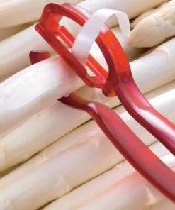 Triangle Spargelschäler -LEONARDO SHOP 224 5018618 i01 16zu9 web