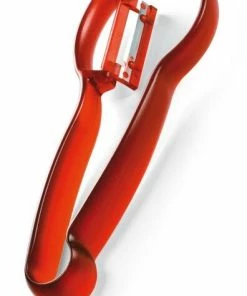 Triangle Spargelschäler -LEONARDO SHOP 224 5018618 v03