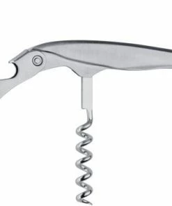 Triangle Kellnermesser Rostfrei Mit Gelenk