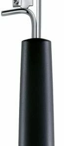 Triangle Pendelschäler Spirit Rostfrei, Rechts