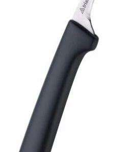 Triangle Siam-Messer -LEONARDO SHOP 224 7584550 v02 web