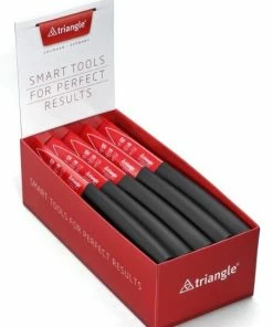 Triangle Gemüsemesser Spirit Mittelspitz 8 Cm -LEONARDO SHOP 224 7619108 d01 preview XL