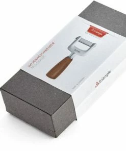 Triangle Julienneschneider Soul Nussbaum -LEONARDO SHOP 224 8409312 N p01 web 1