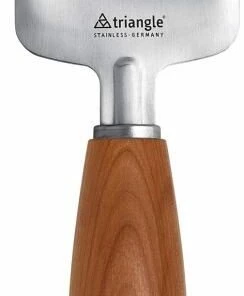 Triangle Julienneschneider Soul Nussbaum