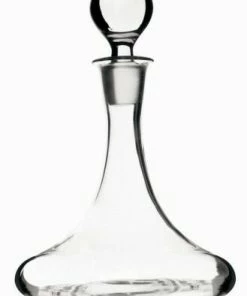 Peugeot Dekanter Capitaine