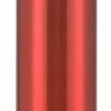 Lurch Isolierflasche Lipstick In Poppy Red